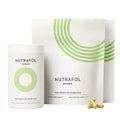 Nutrafol Women Hair Growth Pack (Ages 18-44)
