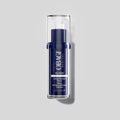 NEW✨OBAGI Cellular Renewal Serum