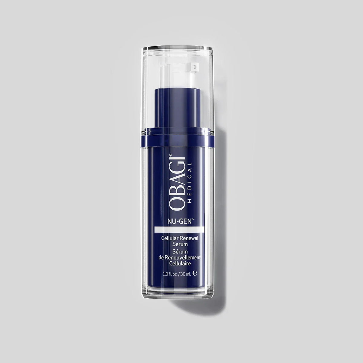 NEW✨OBAGI Cellular Renewal Serum