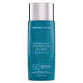 Colorescience Total Protection Face Shield Classic SPF 50