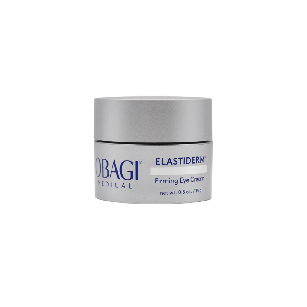 Obagi ELASTIderm Eye Cream