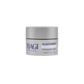 Obagi ELASTIderm Eye Cream
