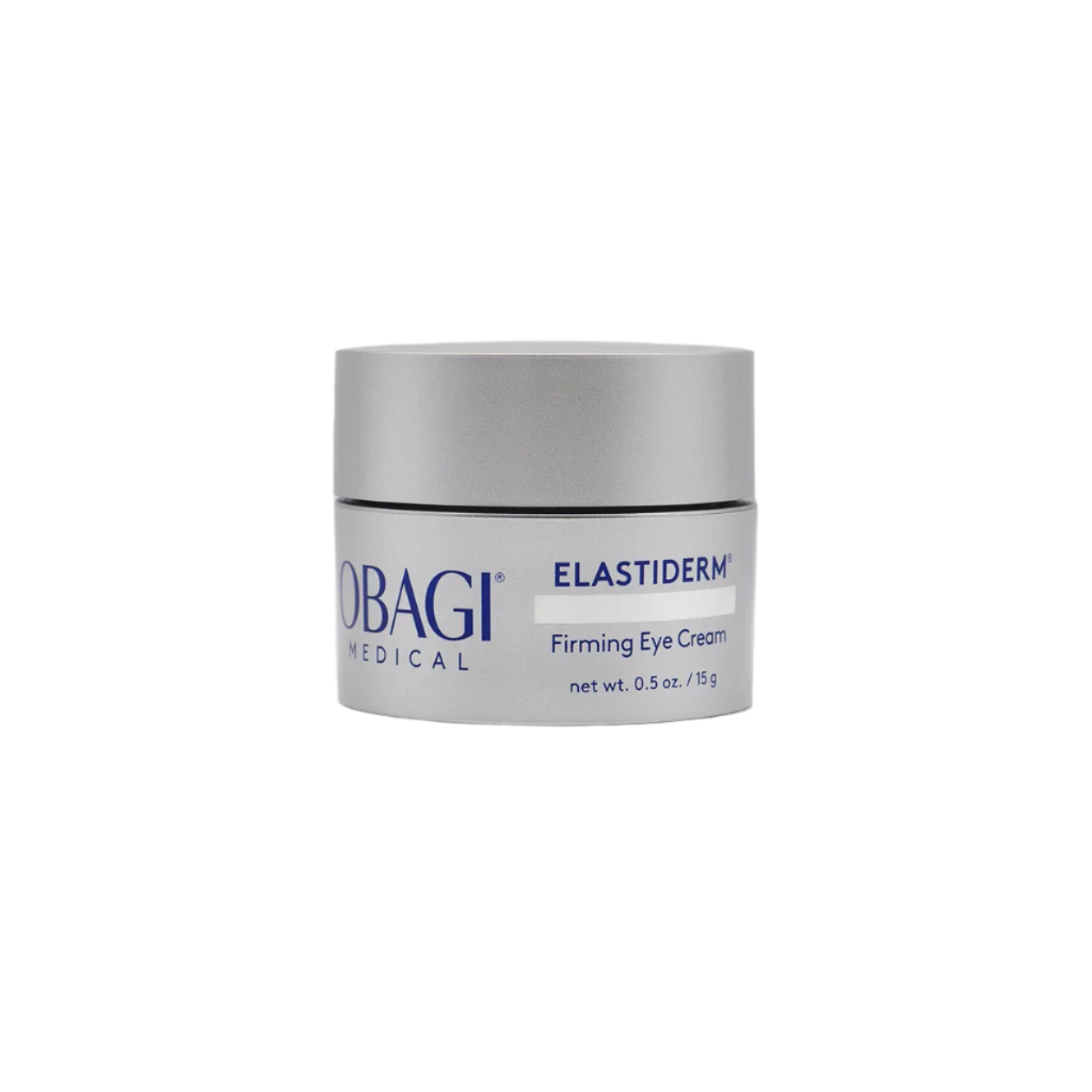 Obagi ELASTIderm Eye Cream