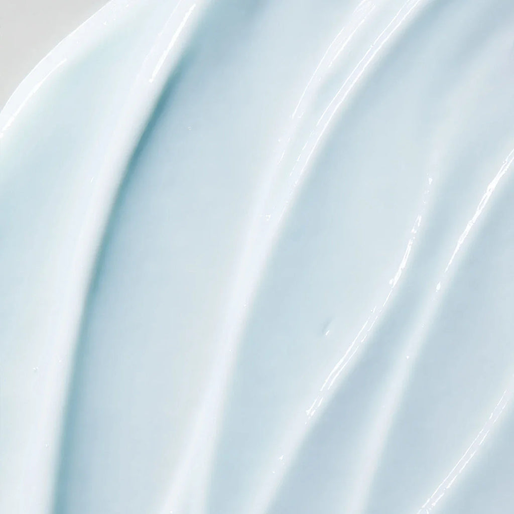 Obagi ELASTIderm Eye Cream