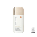 NEW✨ Glow Fixation SPF 40