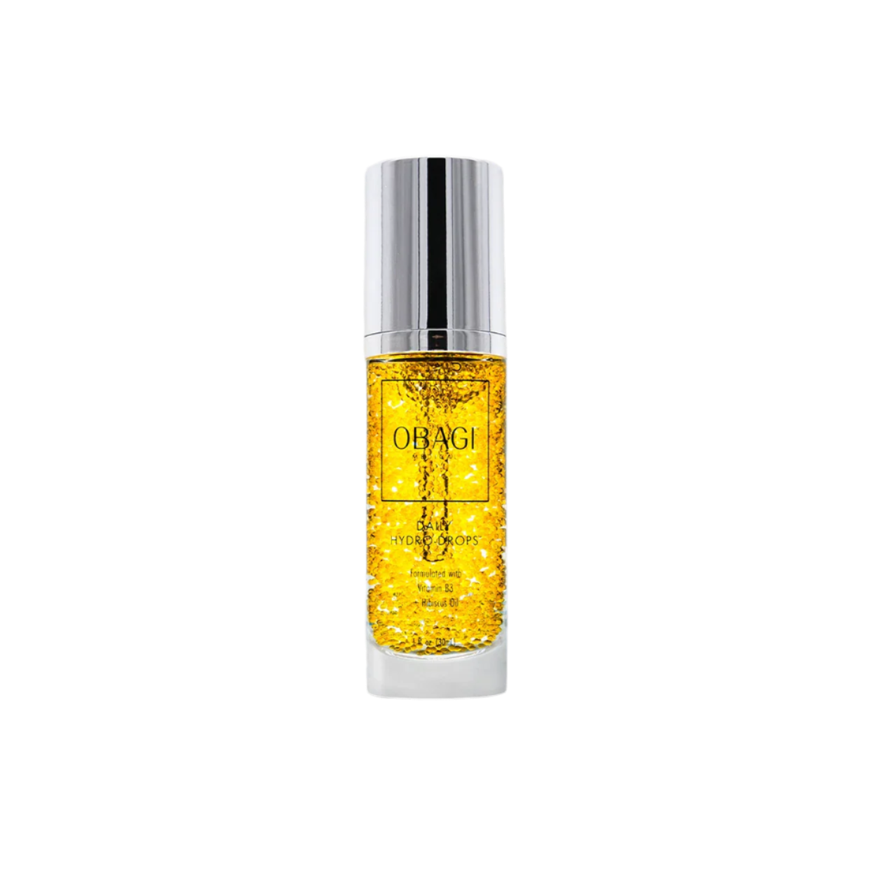 Obagi Daily Hydro-Drops Facial Serum 1.0 fl oz
