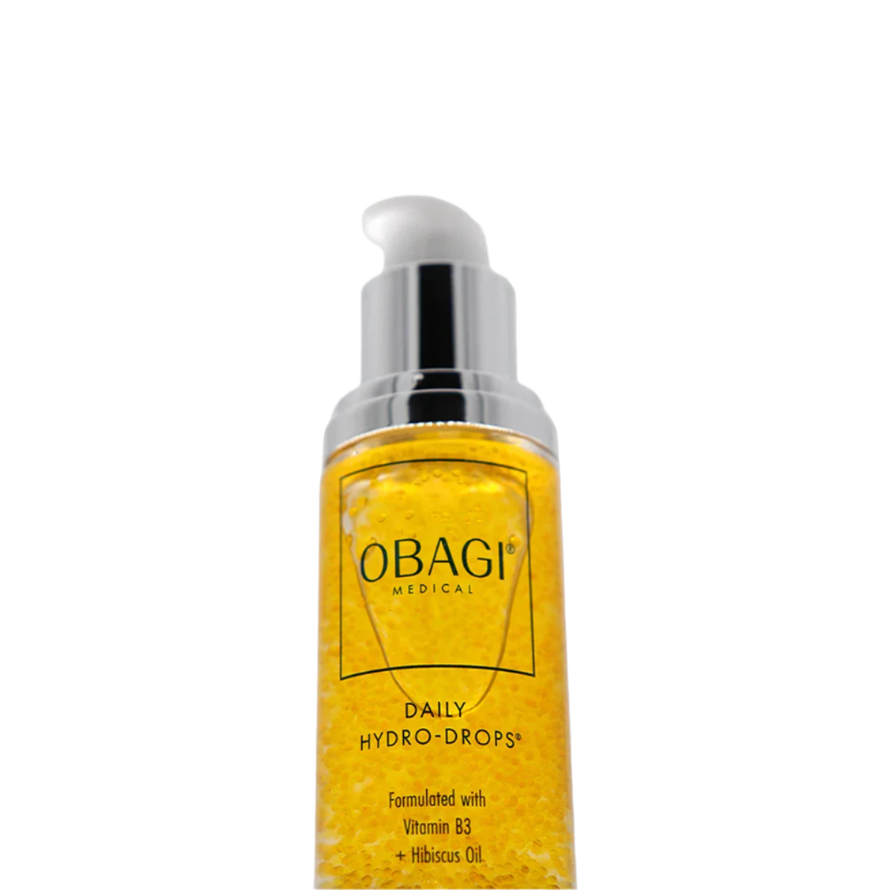Obagi Daily Hydro-Drops Facial Serum 1.0 fl oz