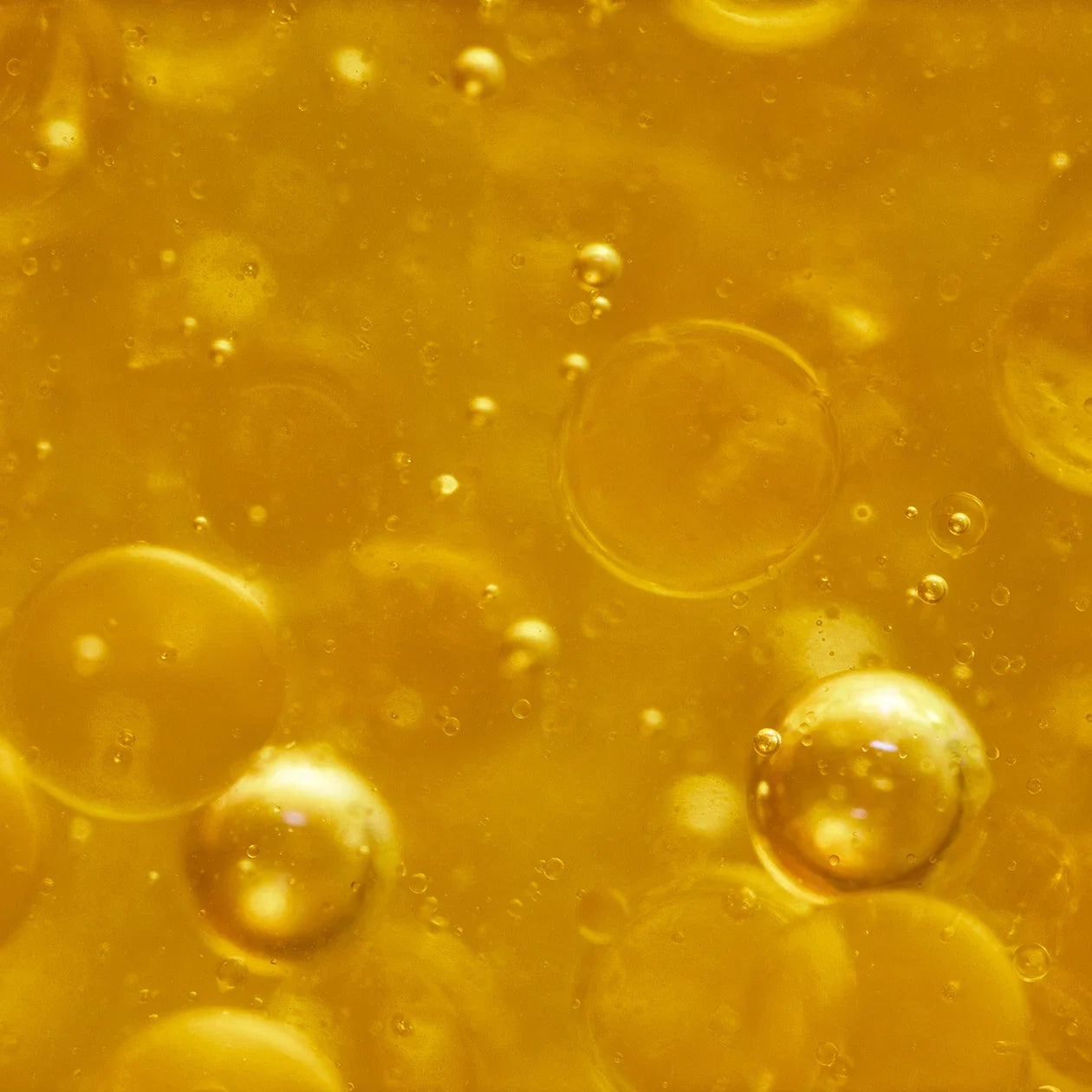 Obagi Daily Hydro-Drops Facial Serum 1.0 fl oz