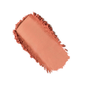Jane Iredale PurePressed Blush