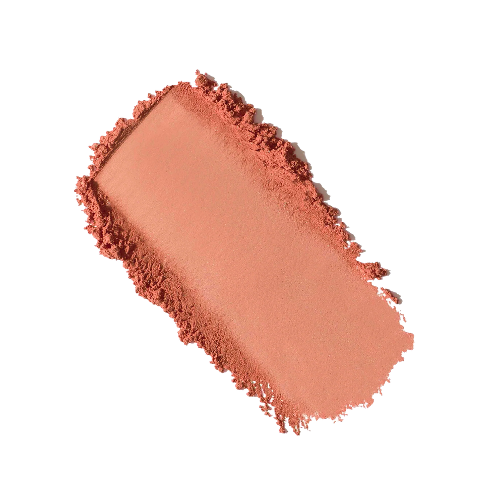 Jane Iredale PurePressed Blush