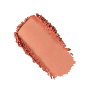 Jane Iredale PurePressed Blush