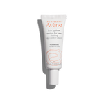 NEW✨ Avène Soothing Eye Contour Cream