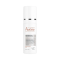 Retrinal 0.1% Intensive Multi-Corrective Cream