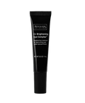 NEW✨C+ Brightening Eye Complex™ 0.5 oz