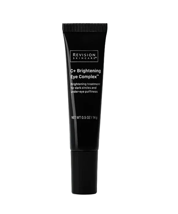 NEW✨C+ Brightening Eye Complex™ 0.5 oz