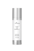 NEW✨ SkinMedica Even & Correct Advanced Brightening Treatment