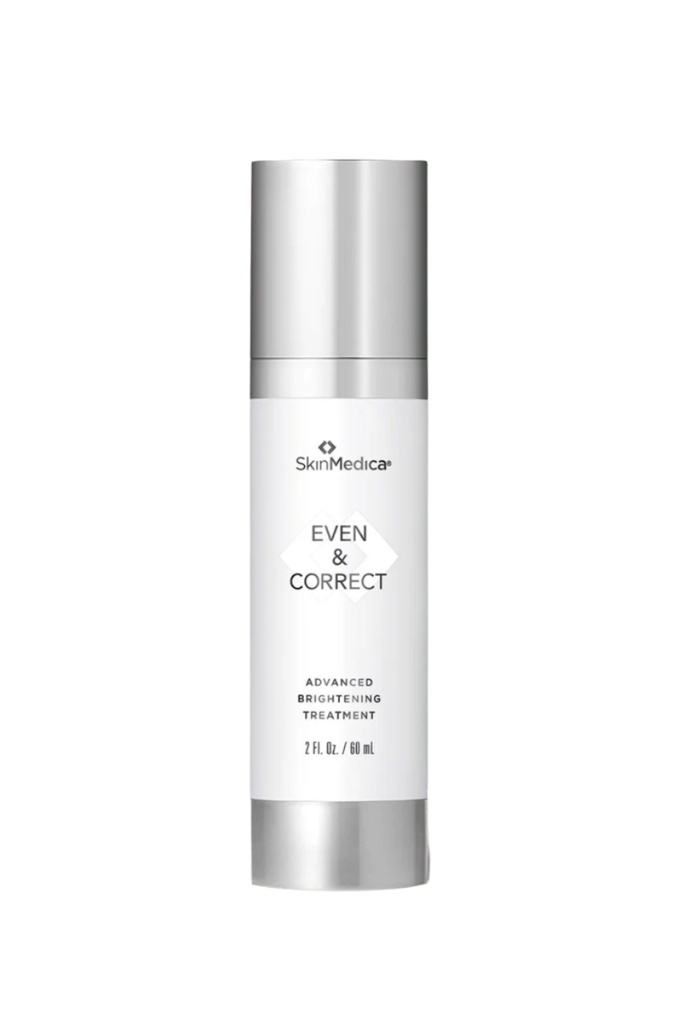 NEW✨ SkinMedica Even & Correct Advanced Brightening Treatment