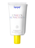 NEW✨ Supergoop! Unseen Sunscreen SPF 50