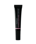 NEW✨ Revision Skincare Tinted YouthFull Lip Replenisher®