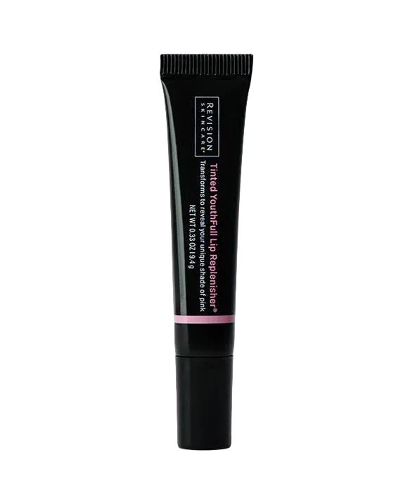 NEW✨ Revision Skincare Tinted YouthFull Lip Replenisher®