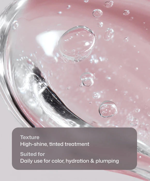 NEW✨ Revision Skincare Tinted YouthFull Lip Replenisher®