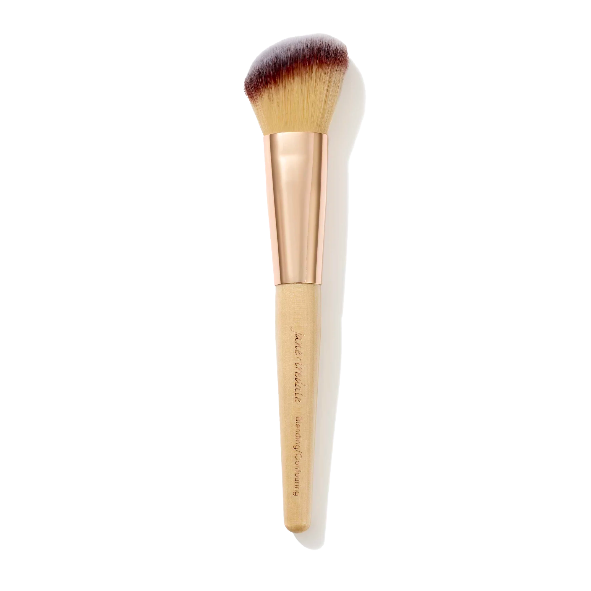 Jane Iredale Blending/ Contour Brush