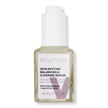 Volition Beauty Skin Rhythm™️ Balancing & Clearing Serum