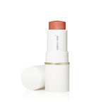 Jane Iredale Glow Time™ Ethereals Stick