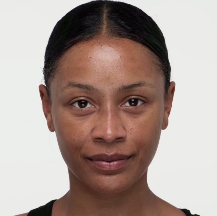 6fee8b4dc7d34d3cbeb5dda63df90a