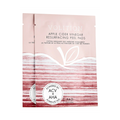 Volition Beauty ACV Resurfacing Pad