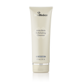 SkinMedica AHA/BHA Exfoliating Cleanser