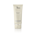 SkinMedica AHA/BHA Cream