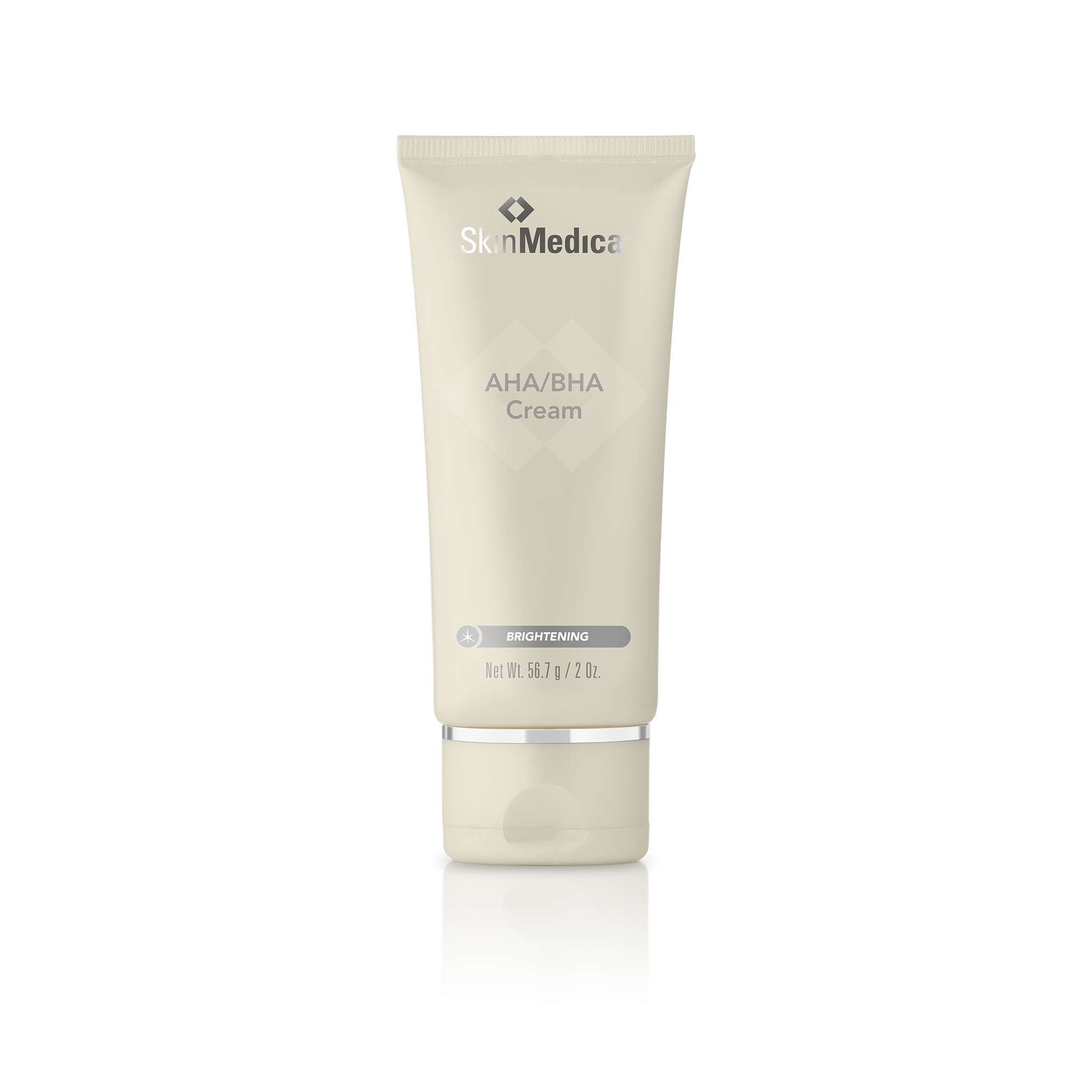 SkinMedica AHA/BHA Cream