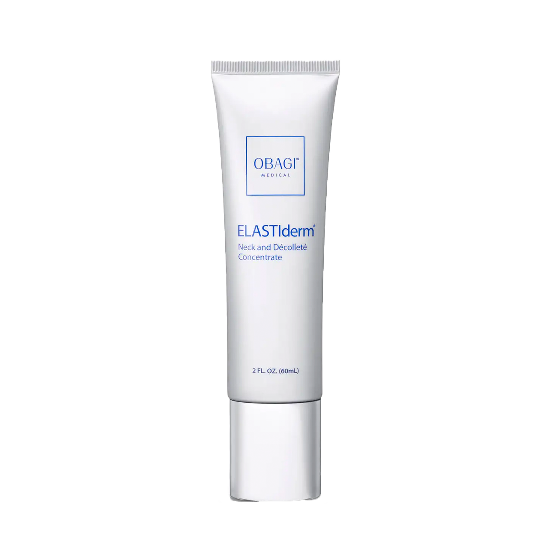 Obagi ELASTIderm Neck and Décolleté Concentrate