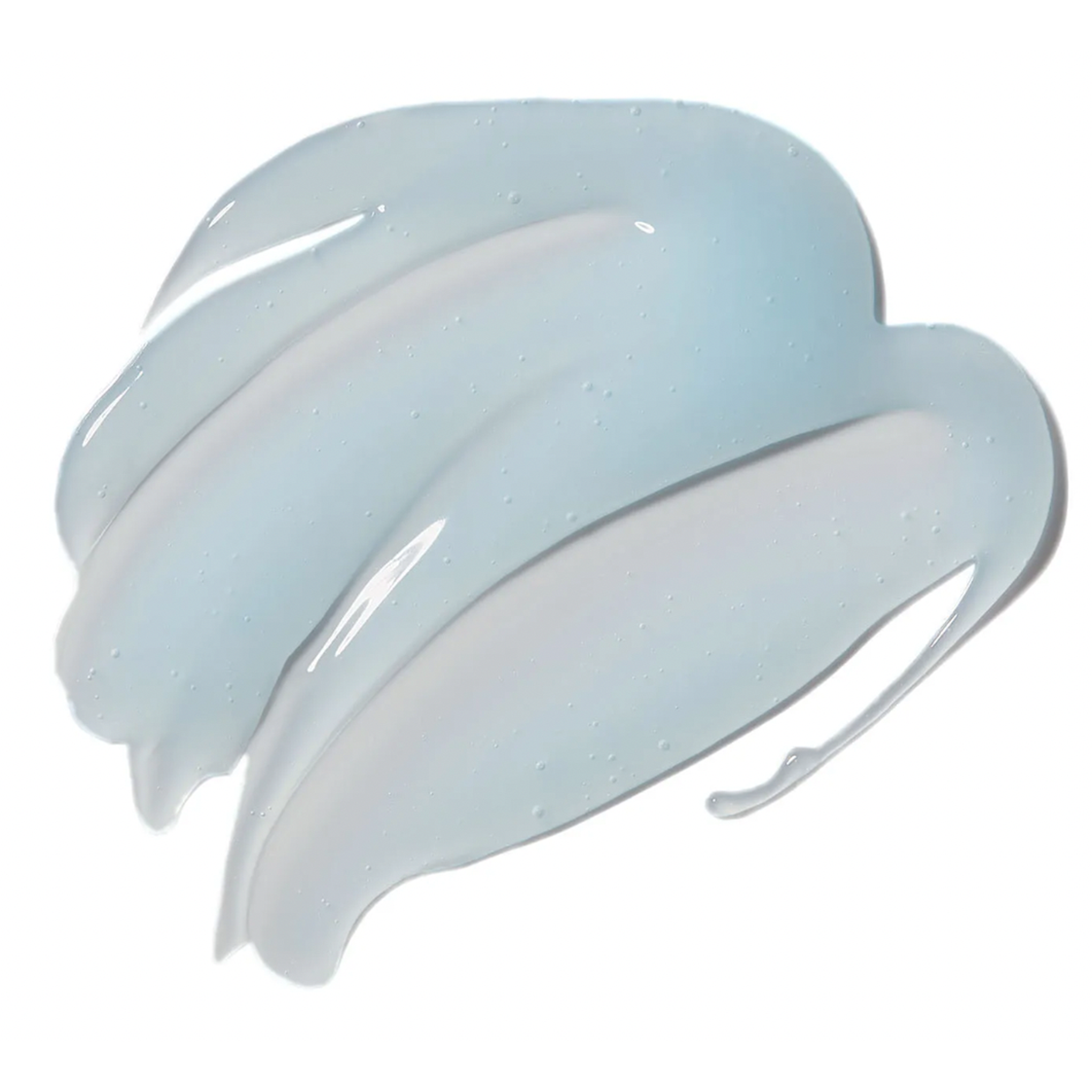 Obagi ELASTIderm Neck and Décolleté Concentrate