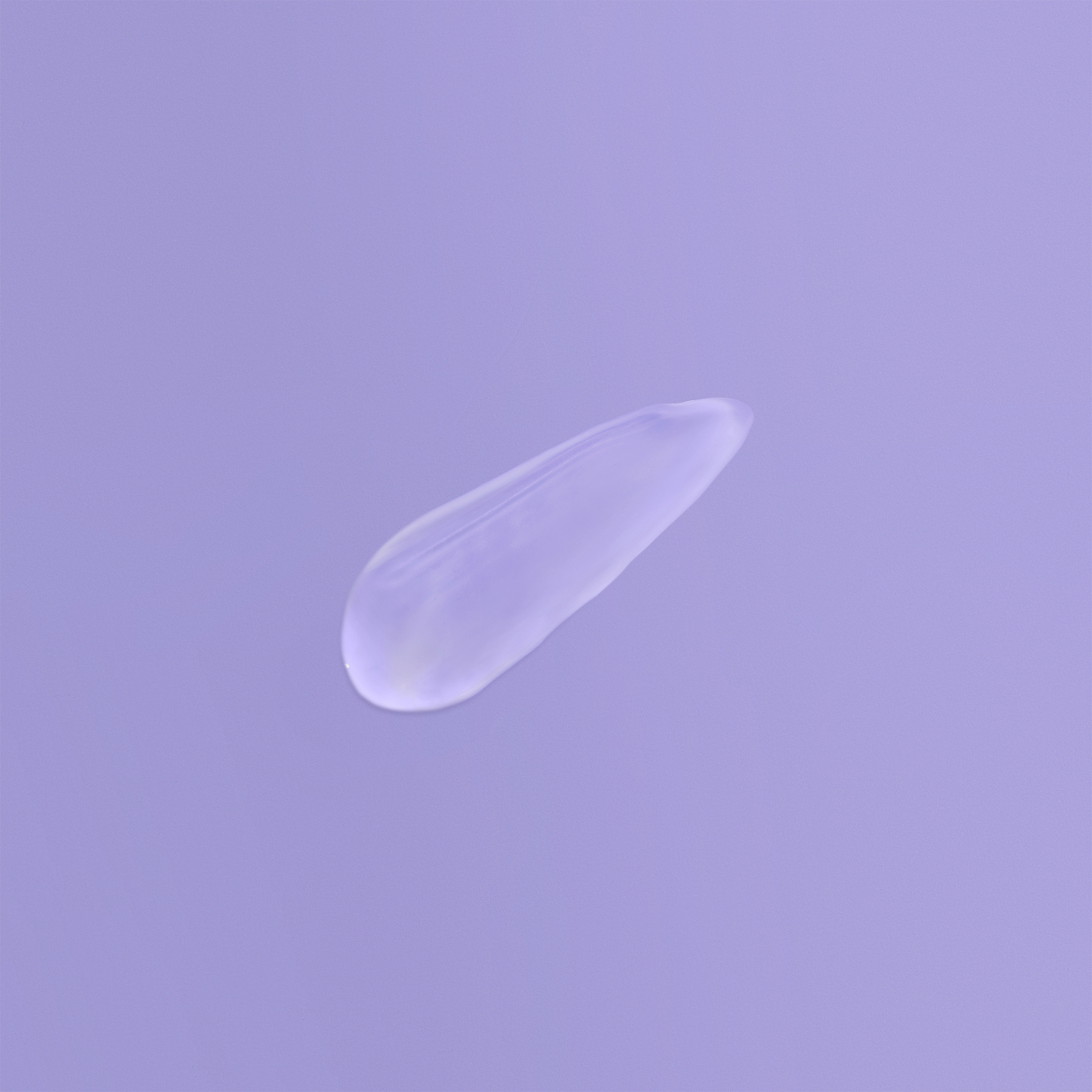 Obagi Nu-Cil™ Eyelash Enhancing Serum 3ml