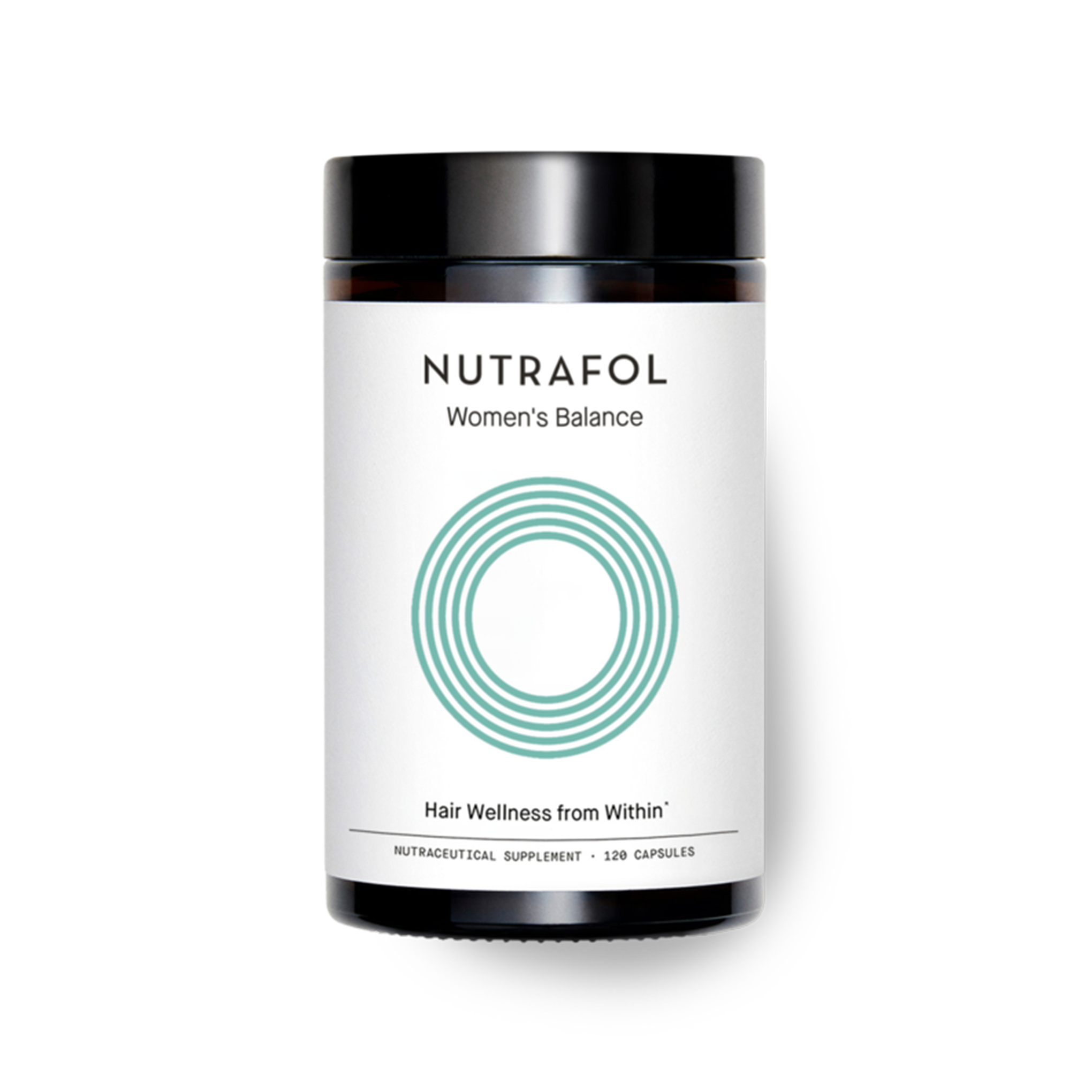 Nutrafol Women's Balance Core (Ages 45 and over)