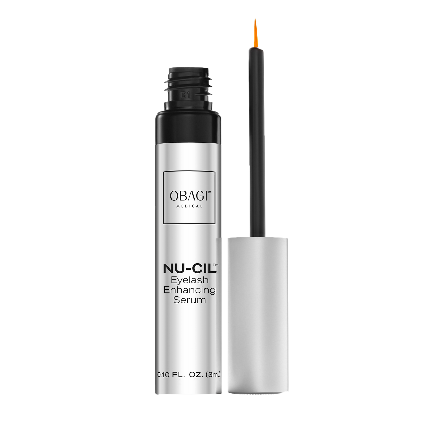 Obagi Nu-Cil™ Eyelash Enhancing Serum 3ml