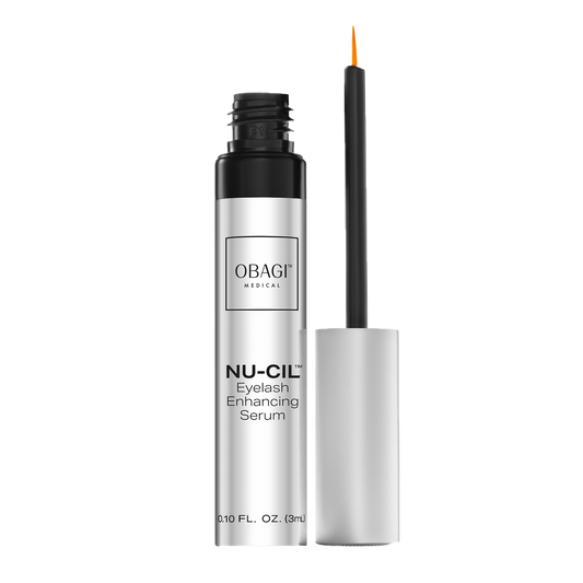 Obagi Nu-Cil™ Eyelash Enhancing Serum 3ml