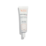 Avène Antirougeurs FORT Soothing Concentrate