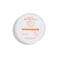 Avène Mineral High Protection Tinted Compact SPF 50