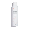 Avène Thermal Spring Water