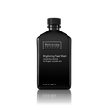 Revision Brightening Facial Wash