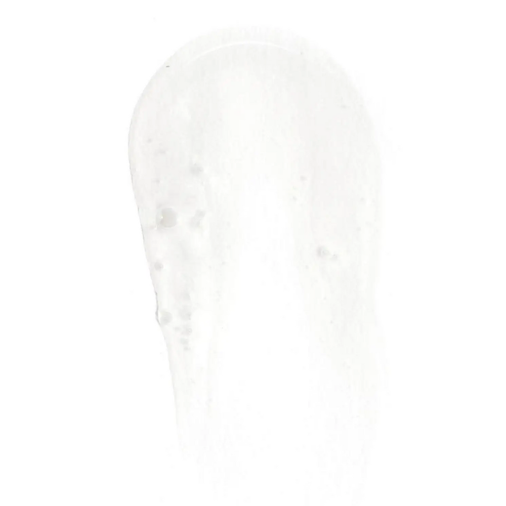 Revision Brightening Facial Wash