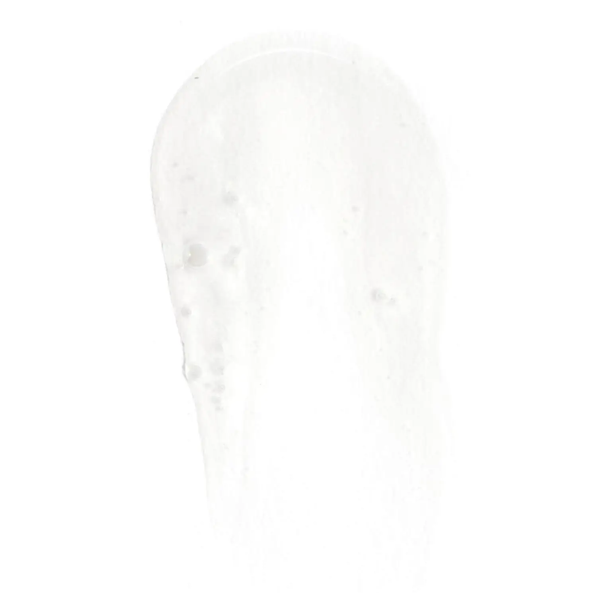 Revision Brightening Facial Wash