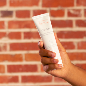 
                
                    Load image into Gallery viewer, Avène Cicalfate+ Restorative Protective Cream
                
            