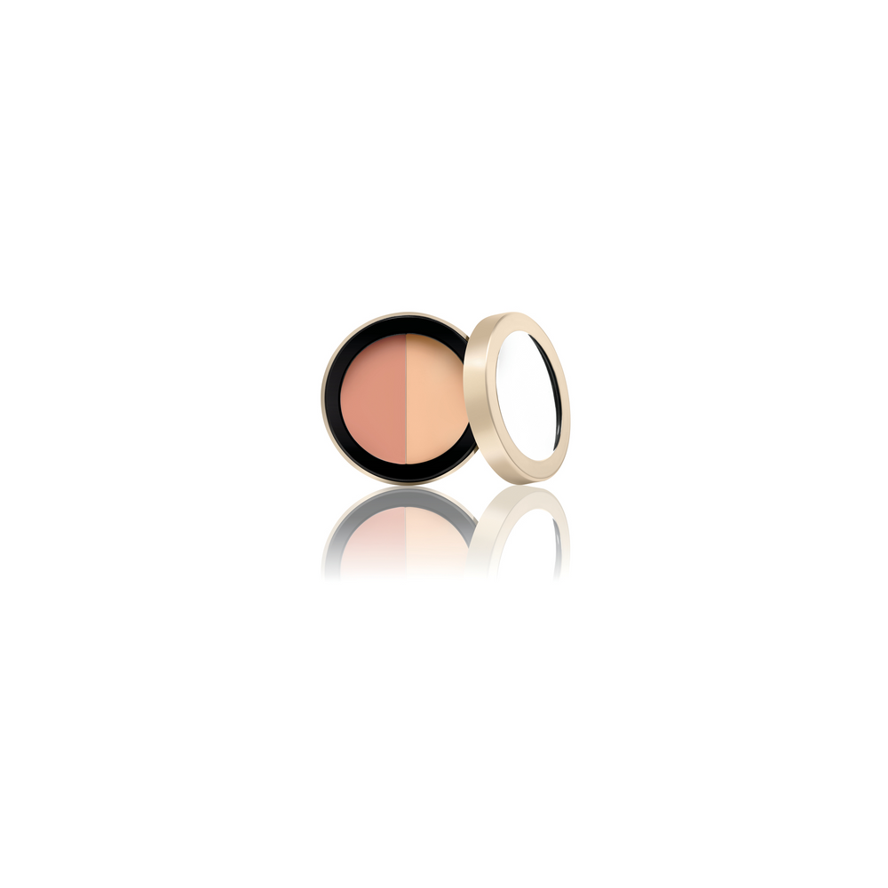 
                
                    Load image into Gallery viewer, Jane Iredale Circle/Delete Concealer
                
            