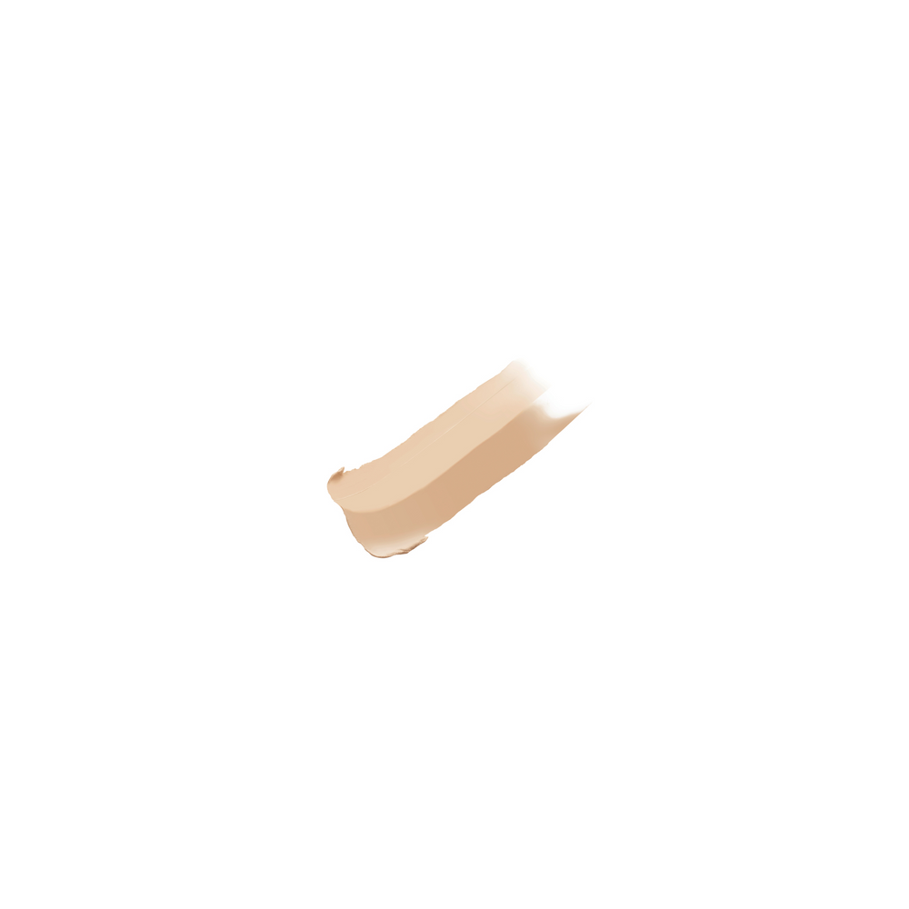 
                
                    Load image into Gallery viewer, Jane Iredale Circle/Delete Concealer
                
            