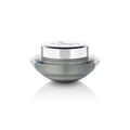 SkinMedica Dermal Repair Cream