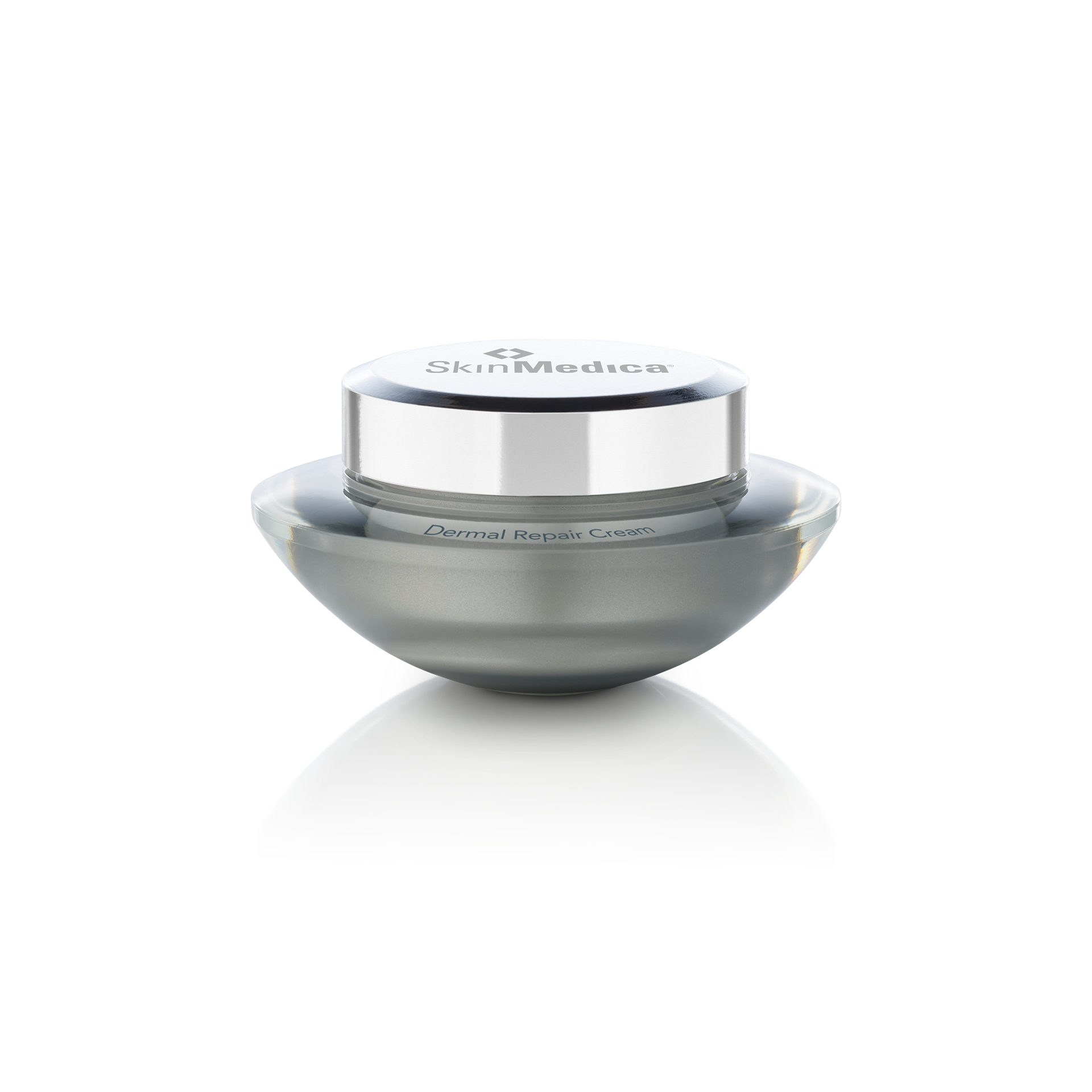 SkinMedica Dermal Repair Cream – Renew Skin Solutions